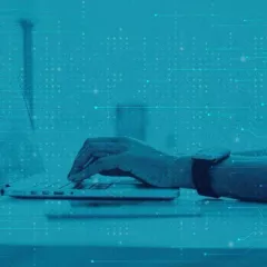 Подготовка к ЕГЭ по информатике в IQ центре (Новые Черемушки)