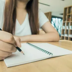 Подготовка к ОГЭ по русскому языку в IQ центре (Юго-Западная)