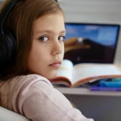Программирование Scratch в Роботех.клуб (Ховрино)