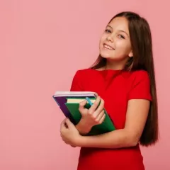 Подготовка к ОГЭ по русскому языку в IQ центре (Бибирево)
