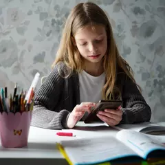 ОГЭ по химии ЕГЭ-Центр (Братиславская)
