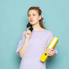 Китайский язык (Базовый) Алгоритм (Тургеневская)