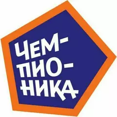 Футбол Чемпионика (Медведково)