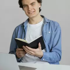 ОГЭ по математике ЕГЭ-Центр (Анино)