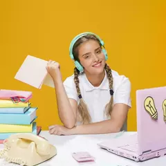 ЕГЭ по информатике Startschool (Люберцы)