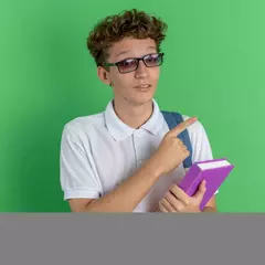 Арабский язык Startschool (Митино)