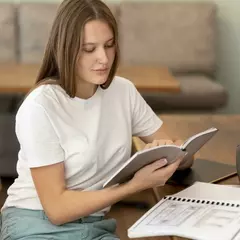 Английский язык Startschool (Онлайн)