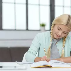 ЕГЭ по математике Startschool (Люберцы)