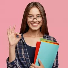 ОГЭ по химии ЕГЭ-Центр (Строгино)