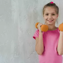 ОФП Торнадо (Улица Горчакова)