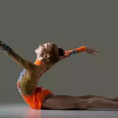 Спортивная акробатика СЦ Небо Спорт (Фили)