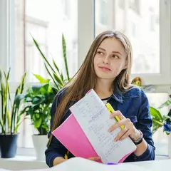 ЕГЭ по русскому языку ЕГЭ-Центр (Братиславская)