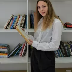 Финансы и экономика к Школе лидера ИнПро (Онлайн)