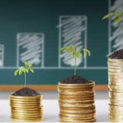 Школа предпринимательства в бизнес-школе Kids MBA (Полянка)