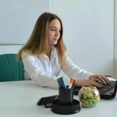 Личный бренд и социальные сети с пользой к Школе лидера ИнПро (Онлайн)