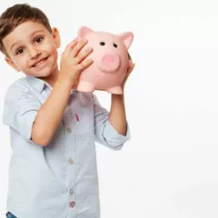 Финансовая грамотность и первый стартап в бизнес-школе Kids MBA (Свиблово)