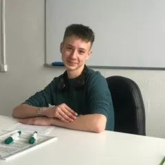 Деловая графика и бизнес-дизайн к Школе лидера ИнПро (Онлайн)