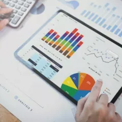 Основы менеджмента офлайн в Москва Сити. Платформа "Бизнес Созидание" (ранее Kinder MBA)