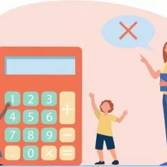 Подготовка к ОГЭ по математике в центре Квантиум (Профсоюзная)