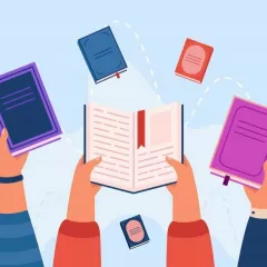 Подготовка к ЕГЭ по русскому языку в центре Квантиум (Профсоюзная)