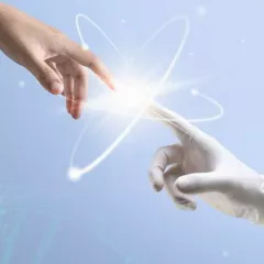 Подготовка к ОГЭ по физике в IQ центре (Новые Черемушки)