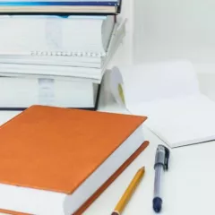 Подготовка к ОГЭ по русскому языку в центре Квантиум (Профсоюзная)