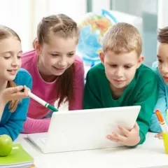 Банковские продукты и финансовые инструменты в школе Умназия (Онлайн)