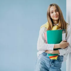 Подготовка к ОГЭ по обществознанию Эрудит (Щукинская)