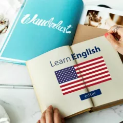 Подготовка к ЕГЭ по английскому языку в МФТИ (Долгопрудный - пр.Пацаева)