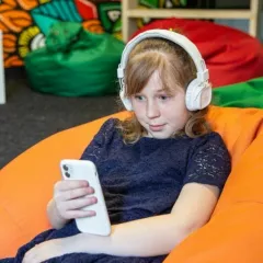 Бизнес и финансы в бизнес-школе Kids MBA (Онлайн)