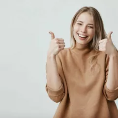 Подготовка к ОГЭ по русскому языку в центре Эндемик (Каховская)