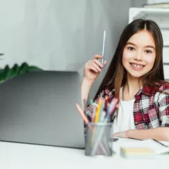 Мой бизнес-проект. Бизнес занятие для детей 9-10 лет Онлайн. Платформа "Бизнес Созидание" (ранее Kinder MBA)