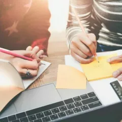 Подготовка к ОГЭ по информатике в МФТИ (ВДНХ)