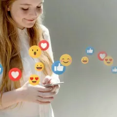 Интернет вещей, офлайн в Москва Сити. Платформа "Бизнес Созидание" (ранее Kinder MBA)