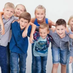 "Мой бизнес" онлайн. Платформа "Бизнес Созидание" (ранее Kinder MBA)