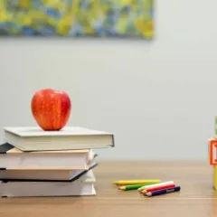 Подготовка к ОГЭ по английскому языку Эрудит (Щукинская)