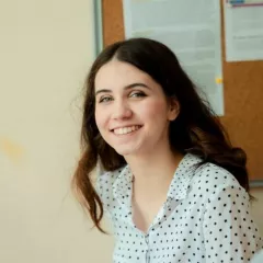 Подготовка к ОГЭ по математике Эрудит (Римская)