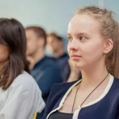 Подготовка к ЕГЭ по русскому языку Эрудит (Римская)