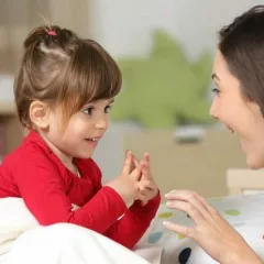 ТРИЗ в центре "К.О.Т." (Таганская)