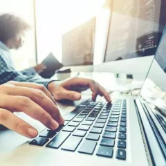 Курсы компьютерной грамотности в Академии TOP (Онлайн)