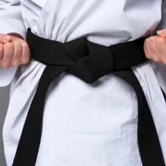Самбо в СК "Sambo Vodny" (Водный стадион)