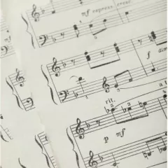 Фортепиано в школе ArbatGuitar (Маяковская)