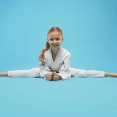Школа Айкидо Айки.рф (Преображенская площадь)