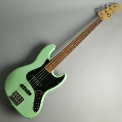 Бас-гитара в школе ArbatGuitar (Парк Культуры)