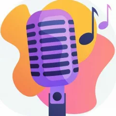 Вокал в школе MuzTime (Октябрьская)