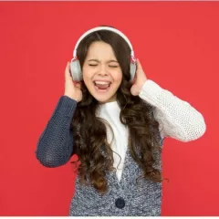 Вокал в школе First music family (Чистые пруды)