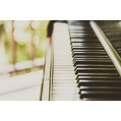 Фортепиано в школе музыки Lira (Люберцы - проспект Победы)
