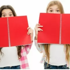 Подготовка к ОГЭ в школе Lancman School (Сокол)