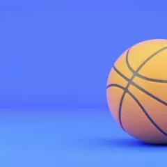 Школа основ баскетбола "Teenbasket" (Перово - Технологический колледж)