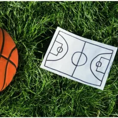 Детский баскетбольный клуб JUNIBASKET (Мытищи)